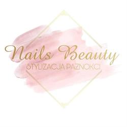 Nails Beauty - Stylizacja Paznokci