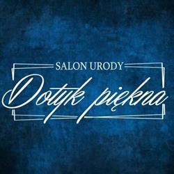 Salon Urody Dotyk Piękna