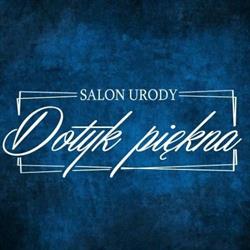 Salon Urody Dotyk Piękna