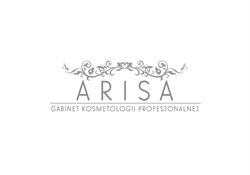 Salon Kosmetyczny ARISA