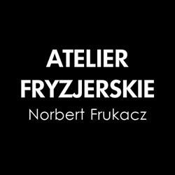 Atelier Fryzjerskie - Norbert Frukacz