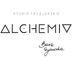Alchemia Studio Fryzjerskie