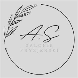 Salonik Fryzjerski Aneta Stach