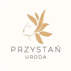 Przystań Uroda