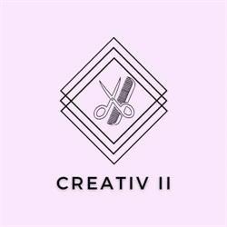 Studio Fryzur Creativ 2