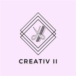 Studio Fryzur Creativ 2