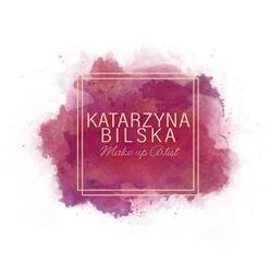 Katarzyna Bilska Make up Studio