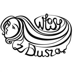 Włosy z Duszą