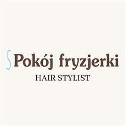 Pokój fryzjerki