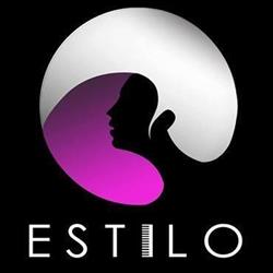 Estilo Anna Wyrwas