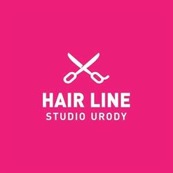 Studio Urody Hair Line