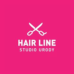 Studio Urody Hair Line