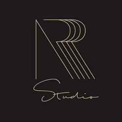 ARR STUDIO