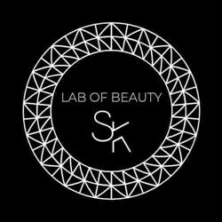 Lab Of Beauty