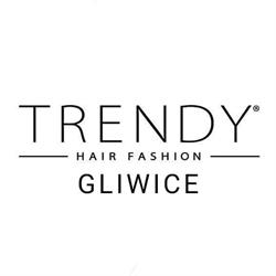 Trendy Hair Fashion