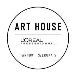 ArtHouse L'oreal