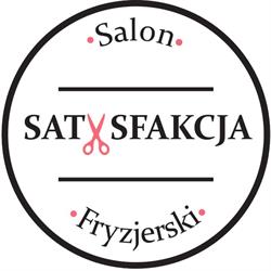 Salon Fryzjerski Satysfakcja Marzena Białas