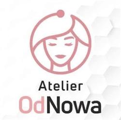 Atelier OdNowa & Laser Cosmetic