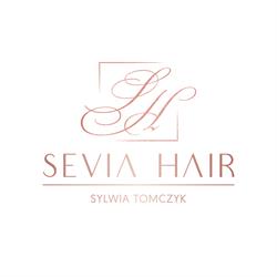 Sevia Hair
