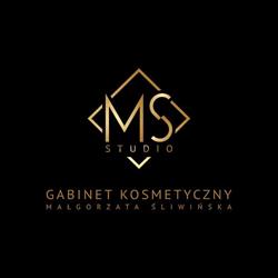 MŚ Studio Gabinet Kosmetyczny