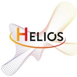 Solarium Helios