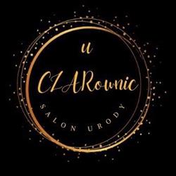 Salon Urody " u CZARownic"