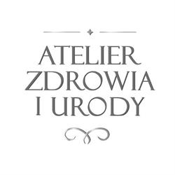 Atelier Zdrowia I Urody Dorota Józefowicz