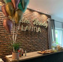 Studio Urody Laura