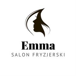 Salon Fryzjerski EMMA