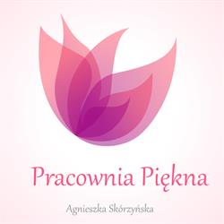 Pracownia Piękna