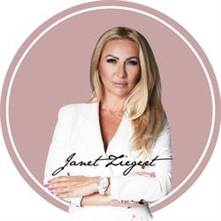 Janet Ziegert Beauty Clinic