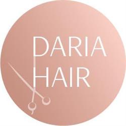 Daria Hair