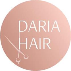 Daria Hair