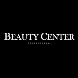 Beauty Center Professional