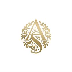 Kosmetologia Estetyczna Alicja Skałecka