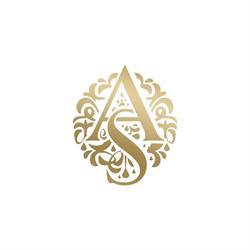 Kosmetologia Estetyczna Alicja Skałecka