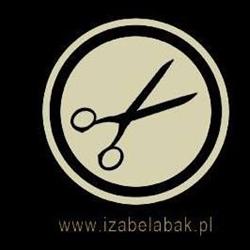 Pracownia Fryzjerska Izabela Bąk
