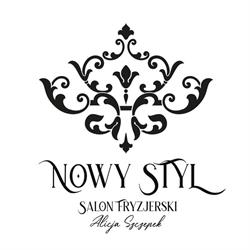 Nowy Styl