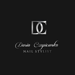 Modern Nails Daria Czapiewska