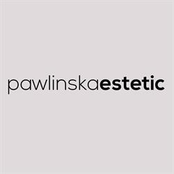 Pawlinska Estetic - Medycyna estetyczna, salon kosmetyczny Stare Babice