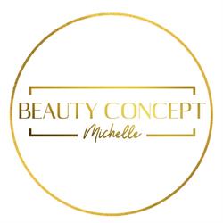 Beauty Concept Michelle
