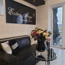 Studio Fryzjerskie Extra Fryz