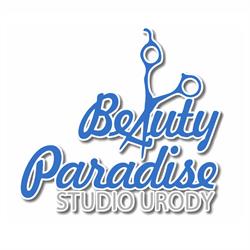 Studio Urody Beauty Paradise