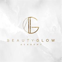 BEAUTY GLOW ACADEMY Weronika Krata