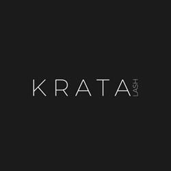 BEAUTY GLOW ACADEMY Weronika Krata