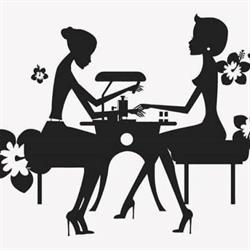 Oaza Piękna - Monika Gumieniczek Salon kosmetyczny