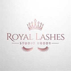 Royal Lashes Wieliczka - stylizacja rzęs, brwi i paznokci, szkolenia