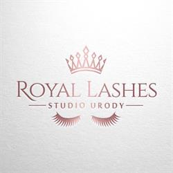 Royal Lashes Wieliczka - stylizacja rzęs, brwi i paznokci, szkolenia