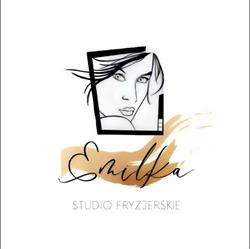Emilka Studio Fryzjerskie
