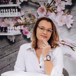 Salon FLORENS